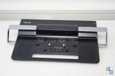 Asus Powerstation Dockingstation V1 V2 *selten TOP* z.b. V1J / V1Jp VX2