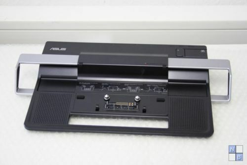 Asus powerstation - asus,
