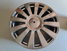 SMC A8 S8 Felge 8x18 5x112