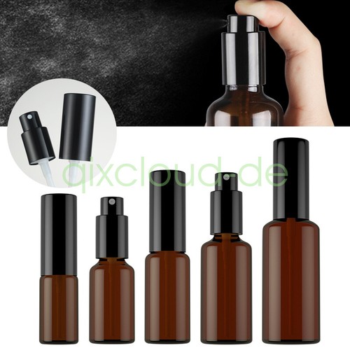 10ml 20ml 30ml - , braun