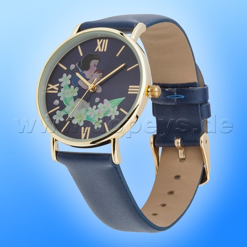 Disney armbanduhr - disney,