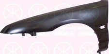 Mazda 323f 89 94 - mazda,
