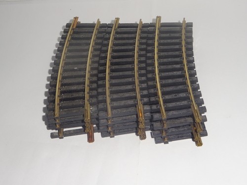 Fleischmann art 6026 - fleischmann,