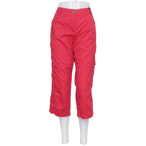 Cecil dreiviertelhose - cecil,,