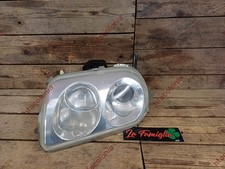 ALFA ROMEO 916 GTV Spider original Scheinwerfer links 60576350