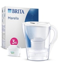 Brita marella maxtra - brita, pro