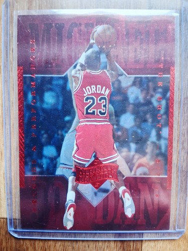 Michael jordan 1999 - jordan,