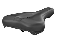 Lab saddle 601 0 - sq,