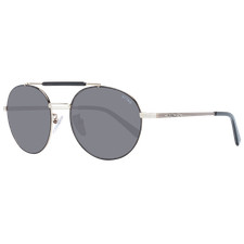 Sting sonnenbrille sst305 0301 - sonnenbrille,
