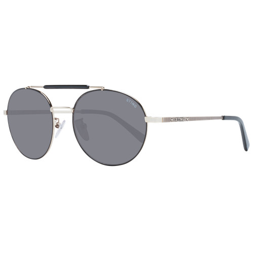 Sting sonnenbrille sst305 - sting, 0301