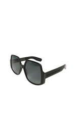 Christian Dior Damen