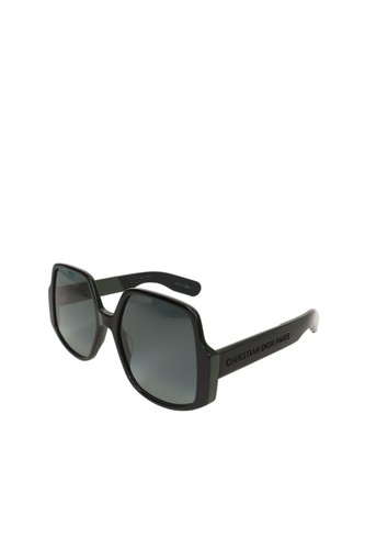 Christian dior damen - christian,
