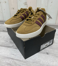 adidas ID2181 Sneaker