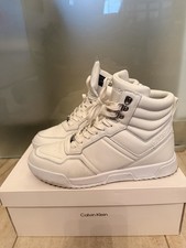Calvin Klein Damen Sneakers