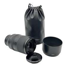Sony 300mm 5 6 - sony, g