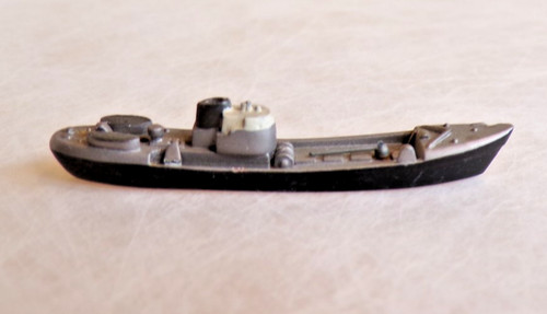 A893 wiking 196 modell schiff - #a893,