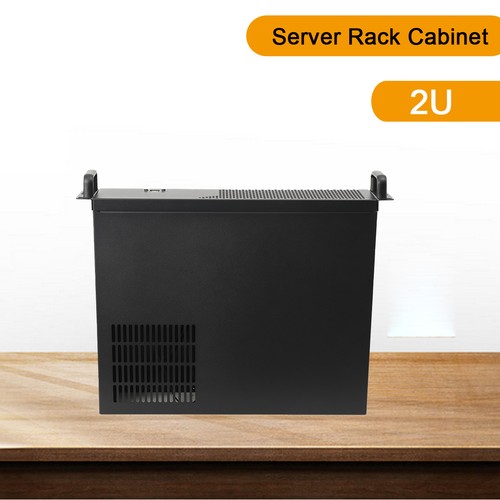 Zoll rack server gehäuse - zoll,