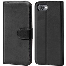 Schutz Hülle für Apple