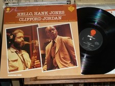 Audiophile DIRECT to DISK