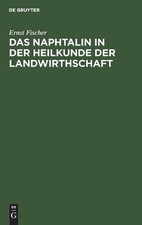 Ernst fischer das naphtalin - ernst,