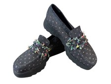 Pensato Damen Schuhe