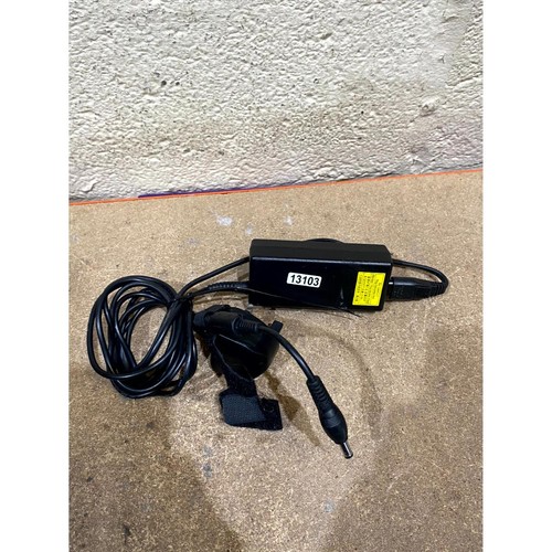 Toshiba 1650 ac - toshiba,