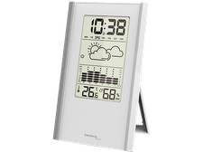 TECHNOLINE WS 9525