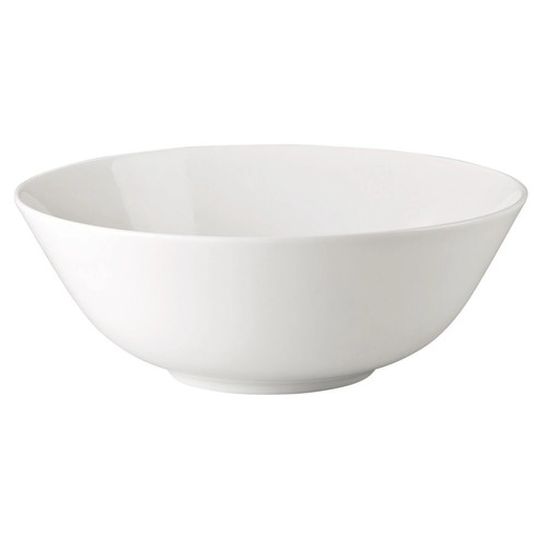 Rosenthal jade schüssel - rosenthal,