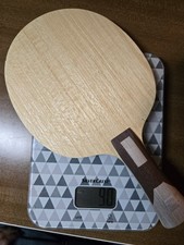 Sanwei 75 Inner  Tischtennis
