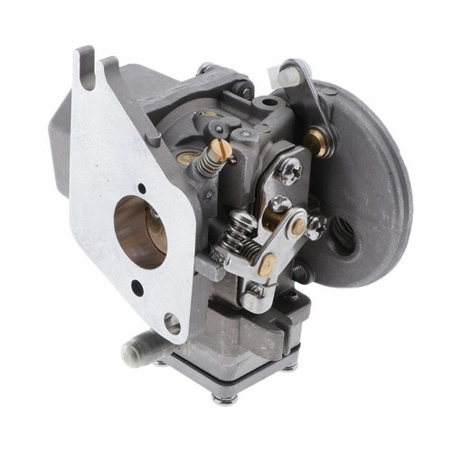 Vergaser für yamaha - für, 5hp