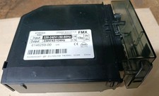 Liebherr  Kühlschrank