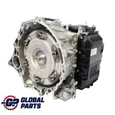BMW F40 128ti B48E Automatik Getriebe GA8G45AW 5A2AD47 GARANTIE
