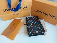 Neu! Louis Vuitton x TM