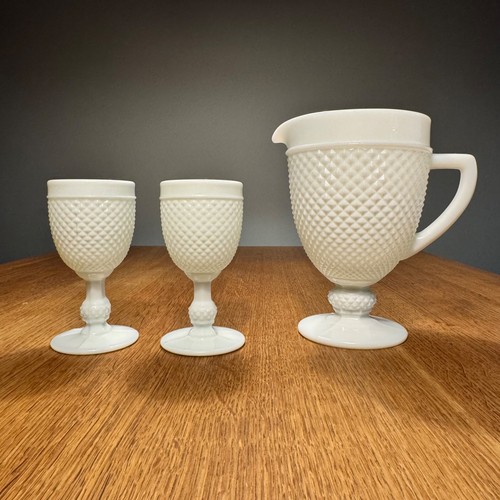 Set krug becher - set,
