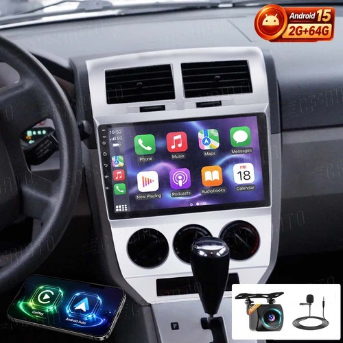 Navi 64g android - android, 15