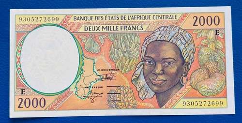 Banque afrique kamerun - ,
