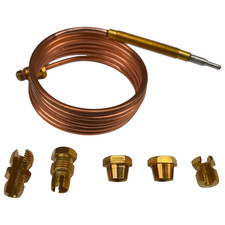 Thermoelektrische