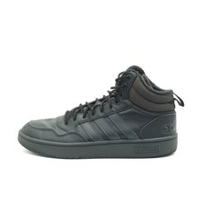 adidas Damen GW6421 Sneaker