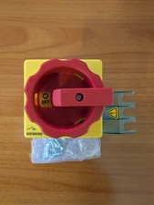 Siemens 3LD2103-0TK53