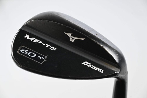 Mizuno lob wedge 60 - wedge,