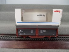 Märklin Spur H0 4633