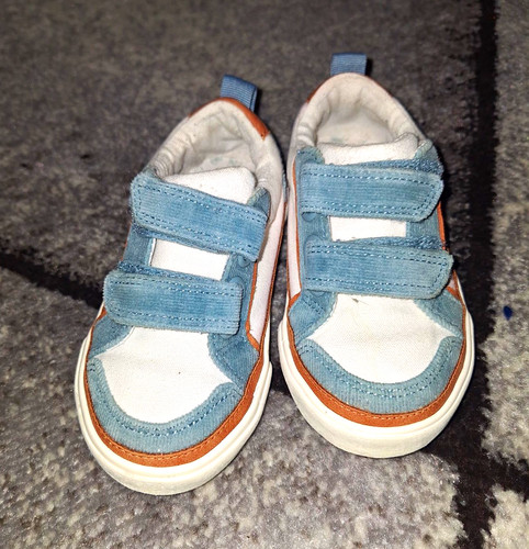 Kinder schuhe jungs paw patrol - schuhe,