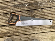 Betonsäge für Porenbrise