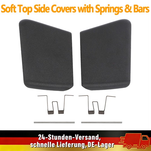 For fiat barchetta soft top - fiat,