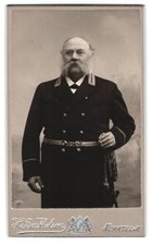 Fotografie H. Barthelson