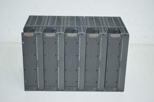 Siemens simatic dummy - siemens, s7