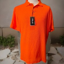 Rlx ralph lauren polo shirt - rlx,