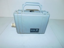 Pelikan 1150 Koffer Mit