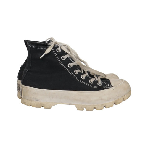 Converse schnürstiefel - converse,,