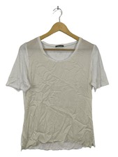 JOE TAFT Basic-Shirt Damen